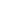公司簡介